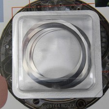 NOUVEAU Rolex 316-5512 bague