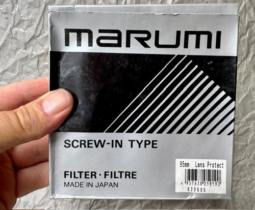 Marumi filtre dhg multi - filtre, uv