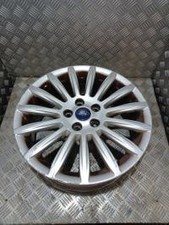 Jante FORD MONDEO 3 PHASE 2 2.0 TDCI - 16V TURBO /R:113020289