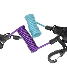 Essential Accessoire de