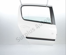 PORTE ARRIERE DROITE 9008K4