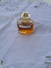 BALENCIAGA Paris Le Dix Flacon Parfum Première Taille 7,5 Ml