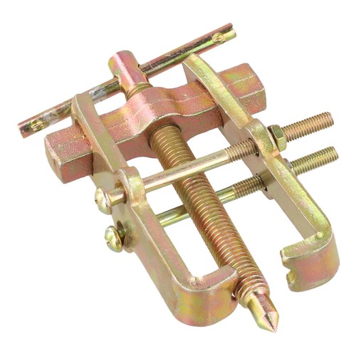Extracteur pouces griffes - extracteur,