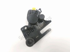 ETRIER FREIN ARRIERE MASH NEW SEVENTY 2023-2023 / NE 63803