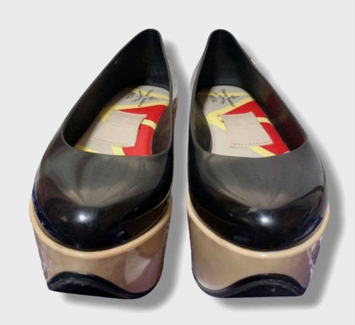 Vivienne westwood rocking - vivienne,