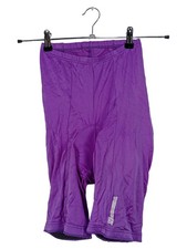 Nakamura Cuissard Cycliste