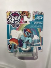 My Little Pony Friendship is