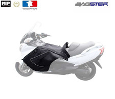 Tablier scooter   Bagster Boomrang (XTP250 ) Suzuki BURGMAN 650 13->