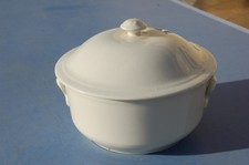 ancienne soupière ou