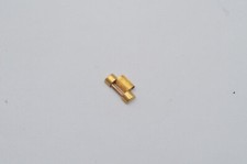 Rolex Président Bracelet