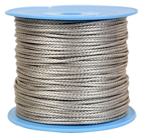 Dyneema tressé corde - /,