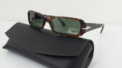 Persol lunettes soleil - persol,