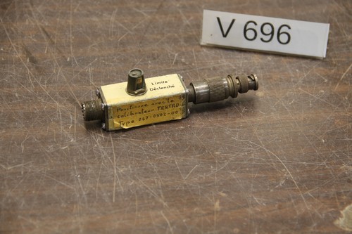 Ribet desjardins 1225 - desjardins, variable