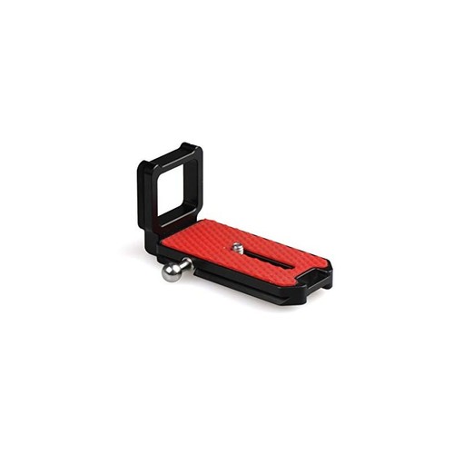 Carry speed support en l - speed,