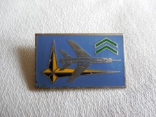 INSIGNE DE LA BASE AERIENNE