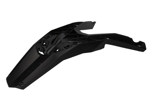 Kmx24 support plaque - support, de