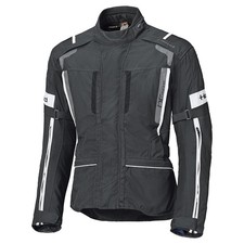 Held Veste De Moto Pour Enfant