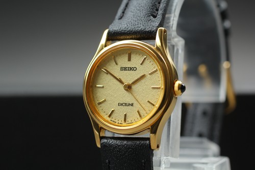 Montre femme vintage - , 1998