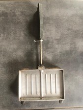 Gaufrier moule à gaufres