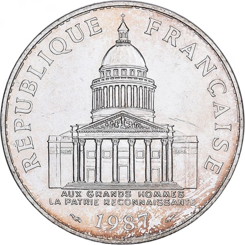 1166851 france 100 francs - france,,