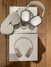 Casque Apple AirPods Max USB-C