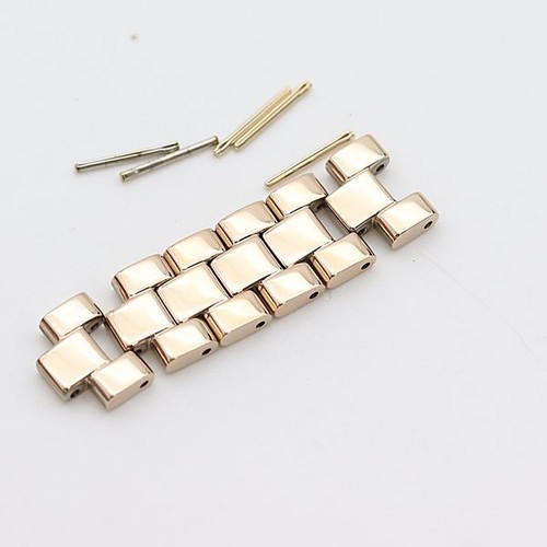 Montre swarovski authentique - montre, 6