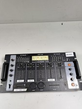 SoundLAB DSM 35 Mixeur -
