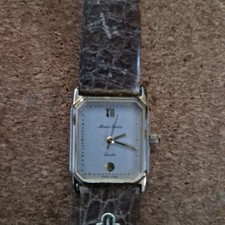 Montre Bracelet Maurice