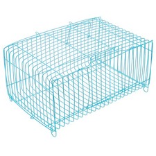  Cage De Transport Pour