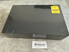 Analogue 3D Clear – Brand