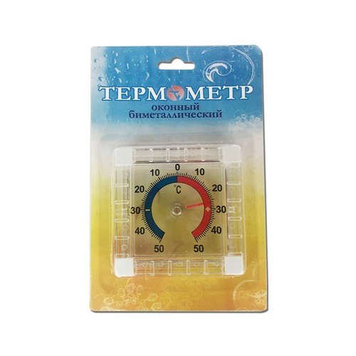 Thermomètre température - thermomètre,
