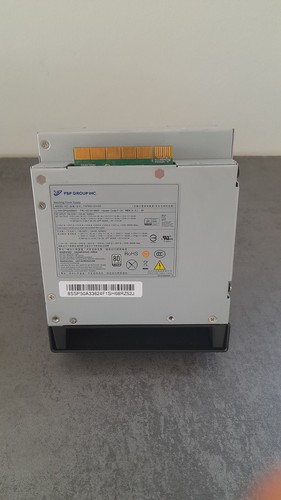 Alimentation lenovo p700 - lenovo,