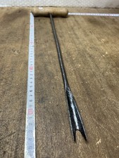 fiche-greffes outils anciens