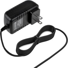 AC Adapter Replacement for