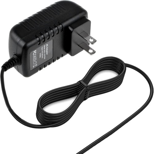 Adapter replacement for - adapter,