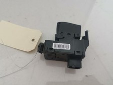 Poignee electrique frein a main RENAULT SCENIC 3 PHASE 2 363210006R