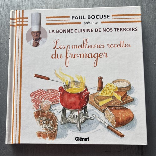 Bonne cuisine de - la,