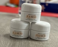 Lot 3x3 5ml - lot, miniatures