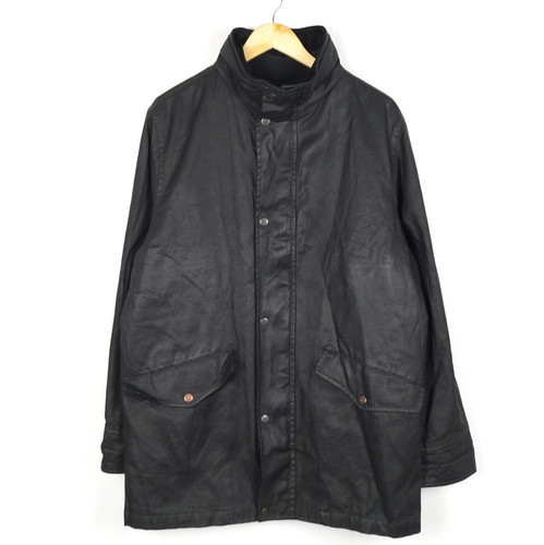 Veste homme gant nylon - homme,