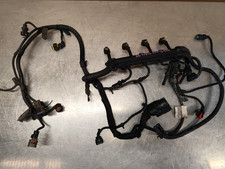 FAISCEAU MOTEUR FIAT GRANDE