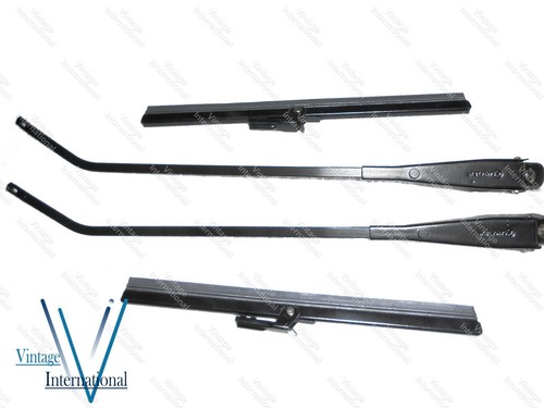 Windshield essuie glace bras - essuie-glace, &