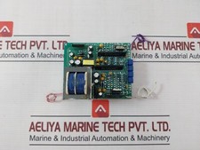 SHN-7113V2OUT PCB Carte De Circuit Imprimé 2P-OUT REV-B