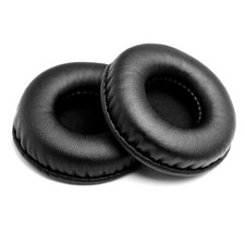 Coussinets oreille 105 mm - 105,