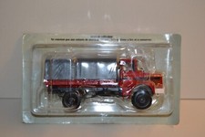 COLLECTION HACHETTE N°87