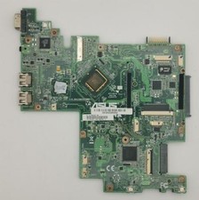 Carte Mère Genuine Asus Eee