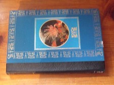 $$$ Livre Editions Famot  La Mer Sauvage  Frederic Dumas