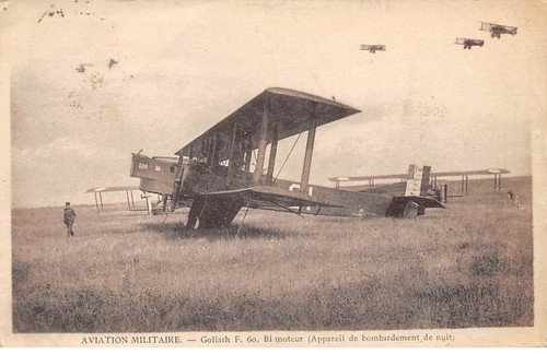 Aviation 71640 - n°71640,