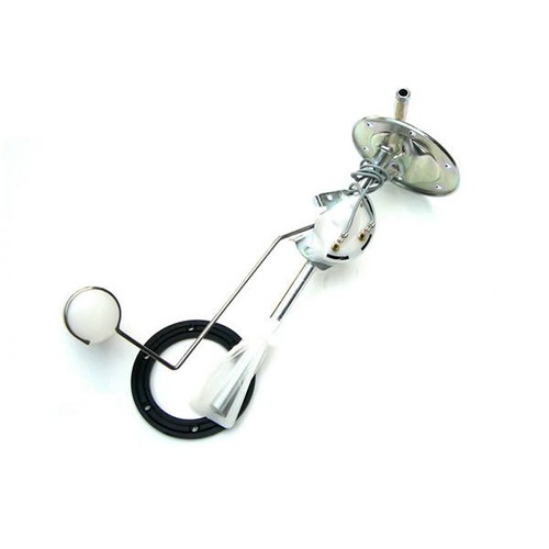 Jauge essence hunter 170 - jauge,
