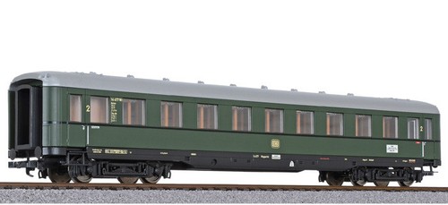 Liliput 334594 voiture - liliput,