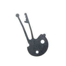 Jeu pont 1110 ou 445